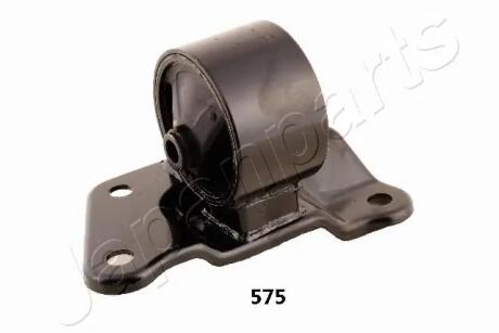 Подушка двигателя MITSUBISHI Carisma 96- JAPANPARTS RU575