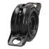 MITSUBISHI Подшипник подвесной L400,Space Gear JAPANPARTS RU576 (фото 2)