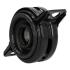 MITSUBISHI Подшипник подвесной L400,Space Gear JAPANPARTS RU576 (фото 3)