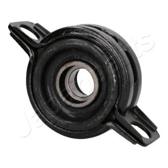MITSUBISHI Подшипник подвесной L400,Space Gear JAPANPARTS RU576