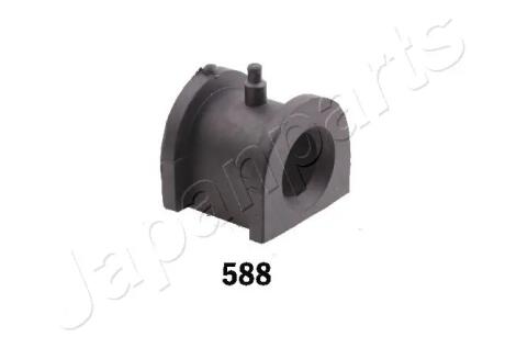Втулка стабилизатора MITSUBISHI Lancer -96 JAPANPARTS RU588