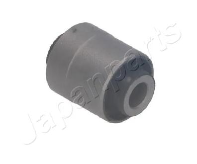 MITSUBISHI С/блок задней оси Space Star -04 JAPANPARTS RU591