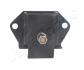 Подушка двигателя Daihatsu Feroza JAPANPARTS RU601 (фото 1)