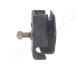Подушка двигателя Daihatsu Feroza JAPANPARTS RU601 (фото 2)