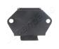 Подушка двигателя Daihatsu Feroza JAPANPARTS RU601 (фото 3)