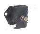 Подушка двигателя Daihatsu Feroza JAPANPARTS RU601 (фото 4)