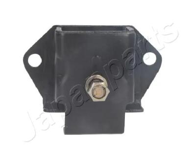 Подушка двигателя Daihatsu Feroza JAPANPARTS RU601