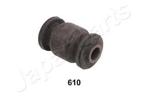 DAIHATSU С/блок передн.рычага Sirion 05- JAPANPARTS RU610