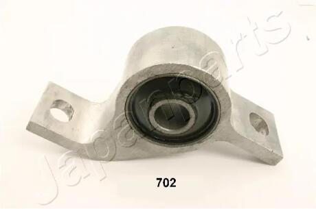 SUBARU С/б рычага Forester -99 JAPANPARTS RU702