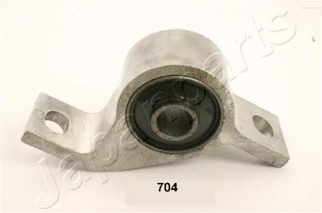 SUBARU С/б рычага Forester 99- JAPANPARTS RU704