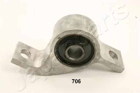 SUBARU С/б рычага Forester 02-- JAPANPARTS RU706