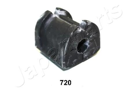 SUBARU Втулка стабилизатора задн.Forester 08- JAPANPARTS RU720