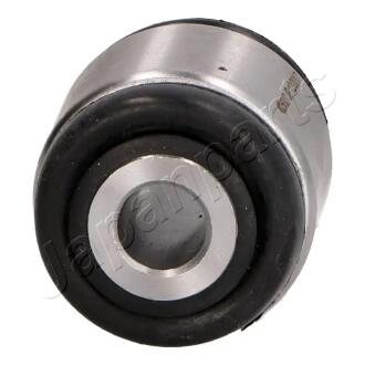 SUBARU С/блок заднего рычага Impreza,Forester 06- JAPANPARTS RU727
