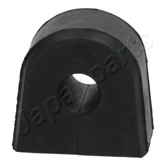 SUBARU Втулка стаб.задн.d=12mm Forester 97- JAPANPARTS RU734