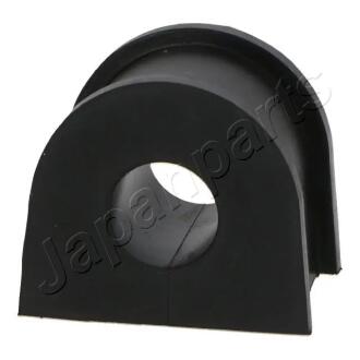 SUBARU Втулка стабилизатора задн. Legacy,Impreza 17mm JAPANPARTS RU735