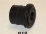 Втулка ресоры SUZUKI SAMURAI -04 JAPANPARTS RU812 (фото 1)