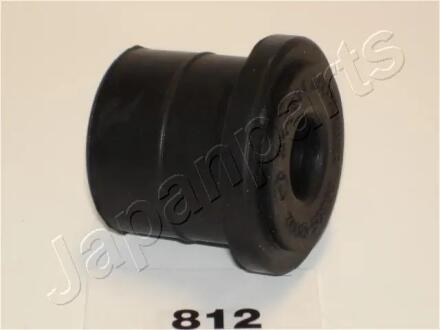 Втулка ресоры SUZUKI SAMURAI -04 JAPANPARTS RU812