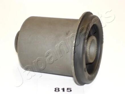 SUZUKI С/блок переднего рычага Vitara 88- JAPANPARTS RU815