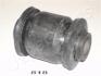 SUZUKI С/блок передн. рычага Vitara 88- JAPANPARTS RU818 (фото 1)