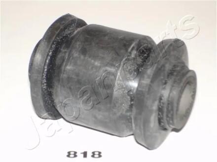 SUZUKI С/блок передн. рычага Vitara 88- JAPANPARTS RU818