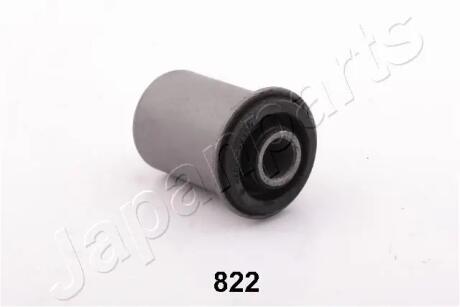 SUZUKI С/блок рычага передн. Baleno 95- JAPANPARTS RU822
