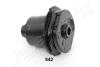 OPEL С/блок задней балки Agila,Suzuki Splash JAPANPARTS RU842 (фото 1)