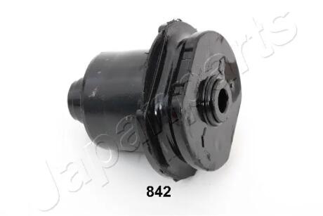 OPEL С/блок задней балки Agila,Suzuki Splash JAPANPARTS RU842