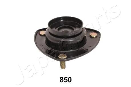 Опора амортизатора SUZUKI GRAND VITARA II 05- JAPANPARTS RU850 (фото 1)