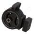 Подушка двигателя SUZUKI SWIFT II JAPANPARTS RU871 (фото 2)