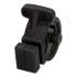 Подушка двигателя SUZUKI SWIFT II JAPANPARTS RU871 (фото 3)