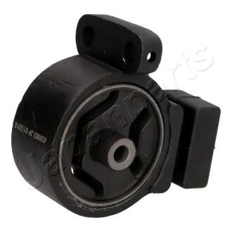 Подушка двигателя SUZUKI SWIFT II JAPANPARTS RU871 (фото 1)