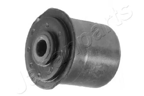 JEEP С/блок нижн.передн. рычага Grand Cherokee 99- JAPANPARTS RU9040