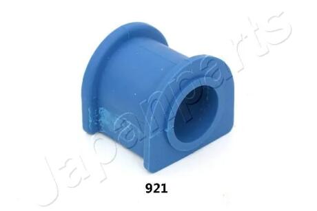 JEEP Втулка стабилизатора передн.CHEROKEE 84- JAPANPARTS RU921
