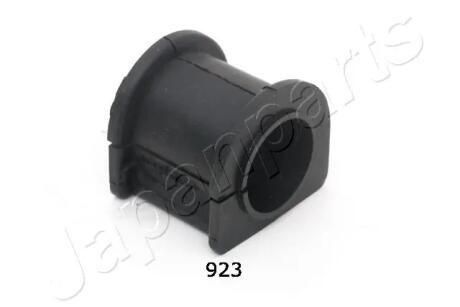 JEEP Втулка стабилизатора Grand Cherokee -99 JAPANPARTS RU923
