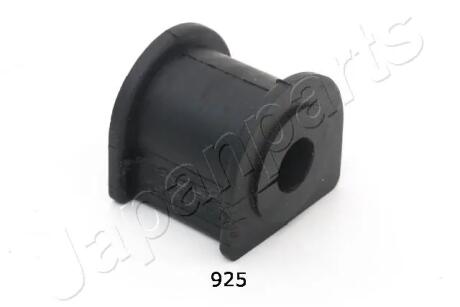 Втулка стабилизатора Jeep Cherokee JAPANPARTS RU925
