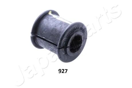 CHRYSLER Втулка стабилизатора задн.PT Cruiser 00- JAPANPARTS RU927