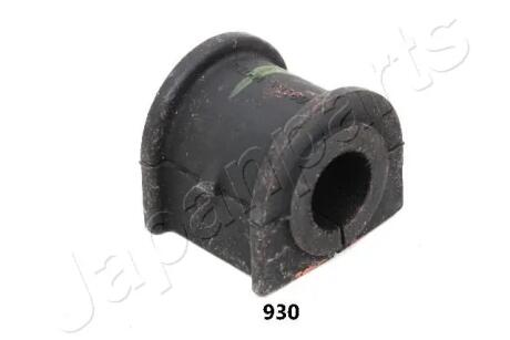 EEP Втулка стабилизатора задн. Grand Cherokee -10 JAPANPARTS RU930