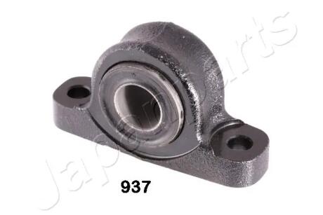 JEEP С/блок рычага подвески передн. Grand Cherokee III 05- JAPANPARTS RU937