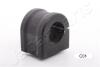 CHEVROLET Втулка стабилизатора Captiva,Opel Antara JAPANPARTS RUC01 (фото 1)