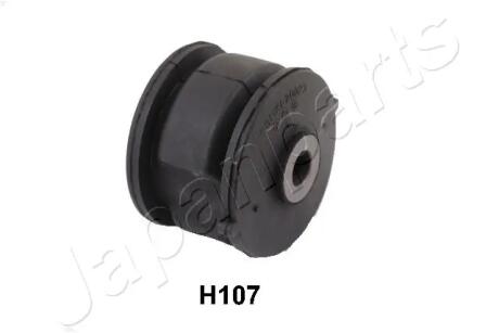 HYUNDAI С/блок задн.рычага Tucson 04- JAPANPARTS RUH107