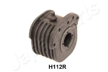 HYUNDAI С/блок важеля прав. Lantra JAPANPARTS RUH112R