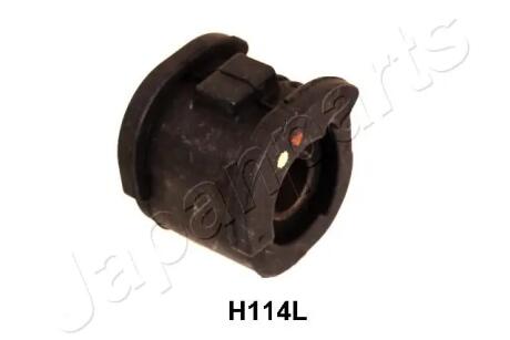HYUNDAI С/блок рычага лев. Lantra -95 JAPANPARTS RUH114L