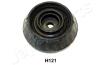 KIA Опора амортизатора перед. Picanto 04- JAPANPARTS RUH121 (фото 1)