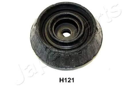 KIA Опора амортизатора перед. Picanto 04- JAPANPARTS RUH121