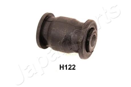 HYUNDAI С/блок рычага Lantra JAPANPARTS RUH122