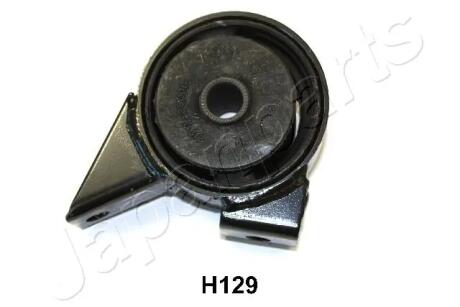 HYUNDAI Подушка двигателя Accent II 00- JAPANPARTS RUH129