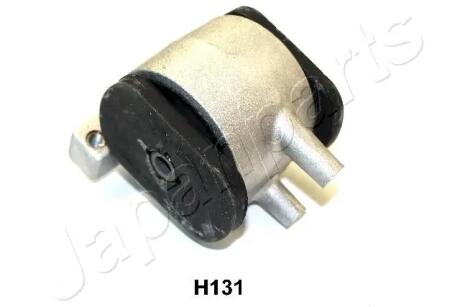 HYUNDAI Подушка двиг. передн.лев.Getz 1.3 02- JAPANPARTS RUH131