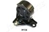 HYUNDAI Подушка двигателя Tucson,Kia Sportage 2.0 04- JAPANPARTS RUH134 (фото 1)