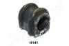 Втулка стаб HYUNDAO ix35 JAPANPARTS RUH141 (фото 1)