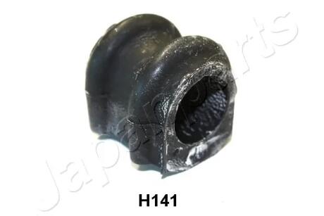 Втулка стаб HYUNDAO ix35 JAPANPARTS RUH141
